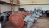 Butterfly Valves